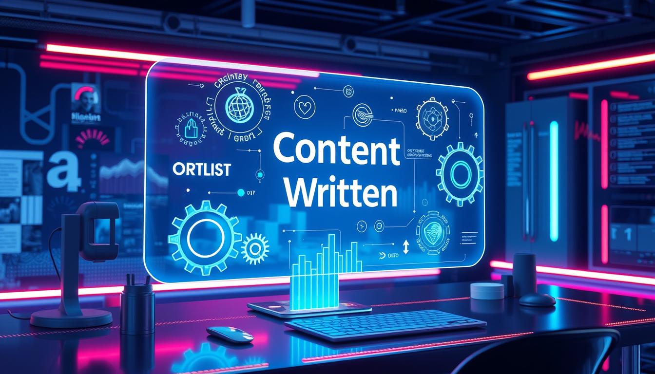 ai content writing tools